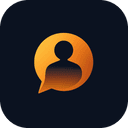 Vangie logo